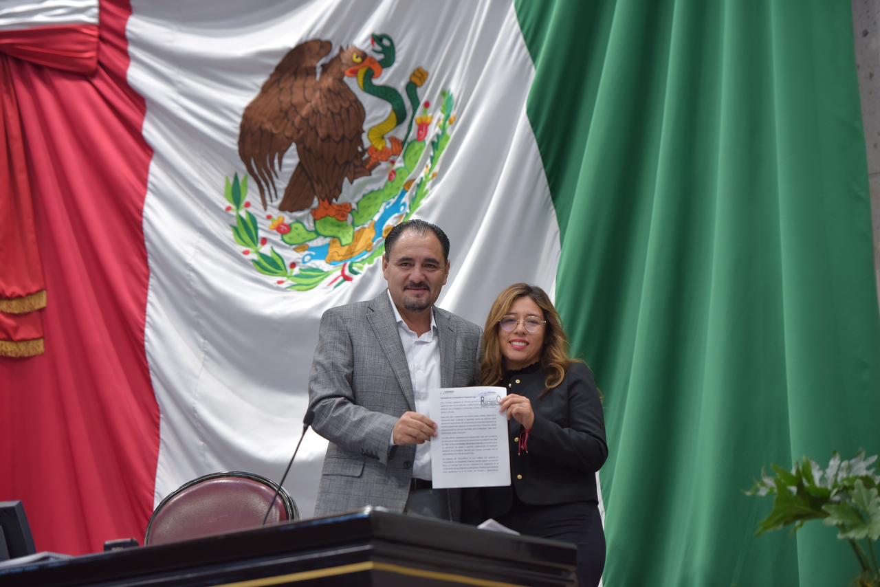 WhatsApp Image 2025-01-23 at 9.46.29 PM