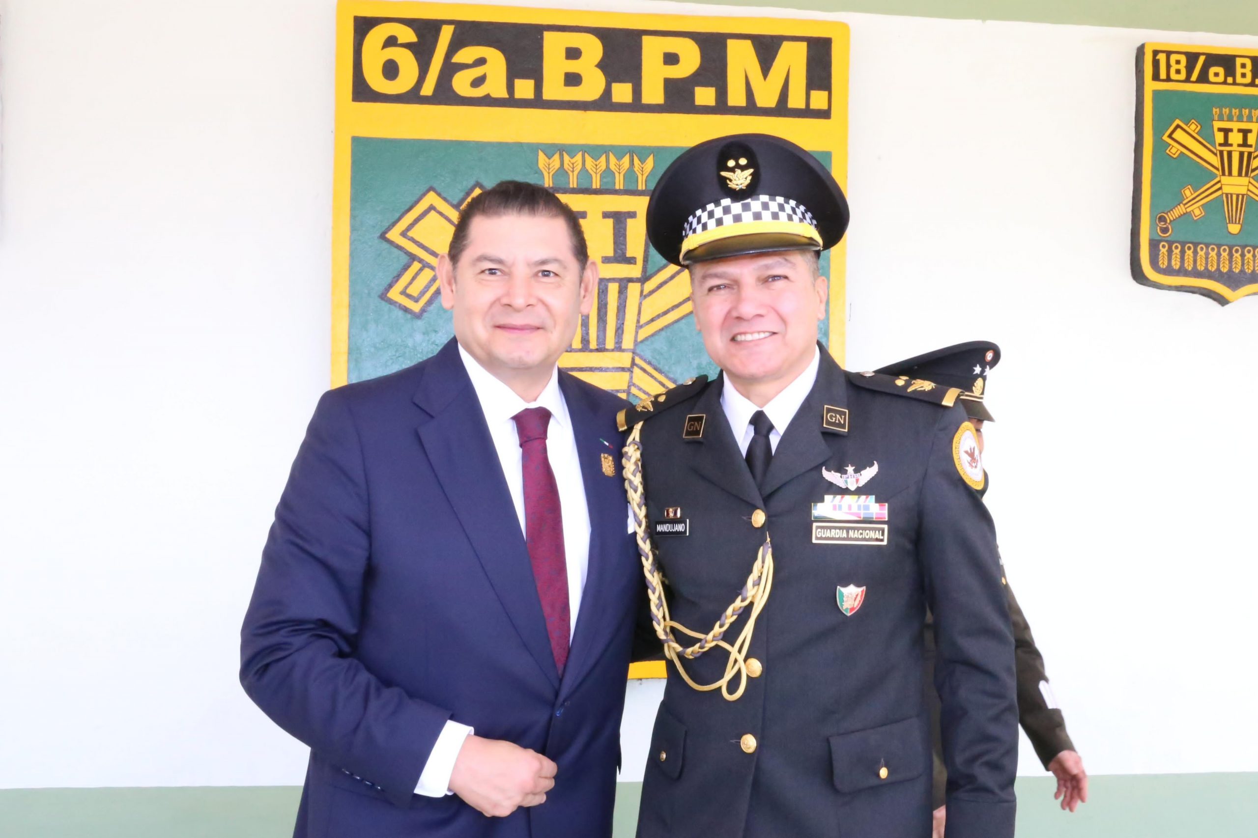 WhatsApp Image 2025-01-24 at 11.19.26