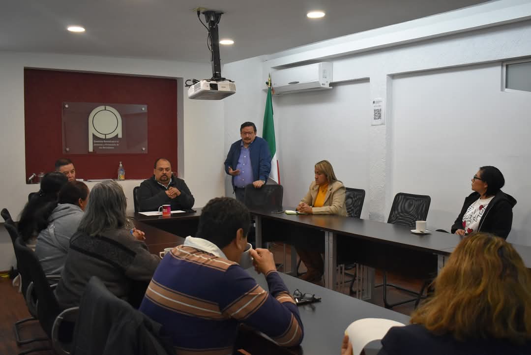 WhatsApp Image 2025-01-24 at 17.40.17