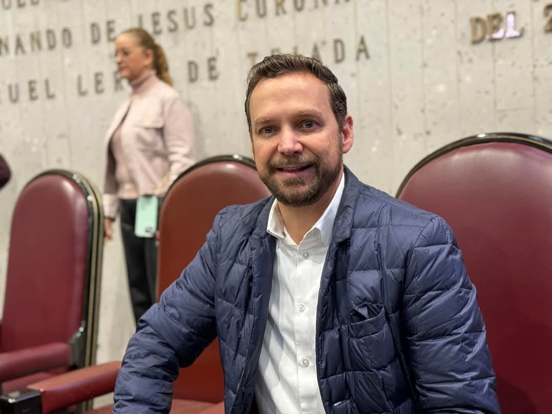 Por el fuerte frío pide diputado a la SSA que atienda a la zona de Las Vigas, La Joya y Villa Aldama WhatsApp Image 2025-01-24 at 3.19.37 PM