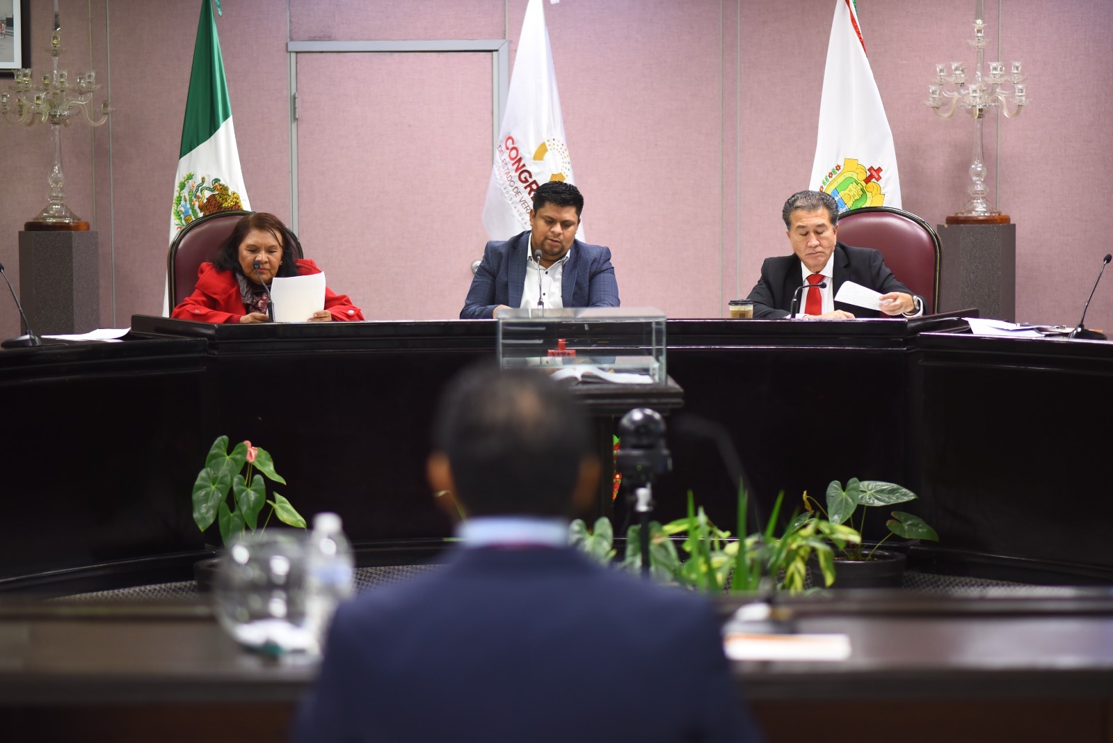 WhatsApp Image 2025-01-25 at 00.11.37