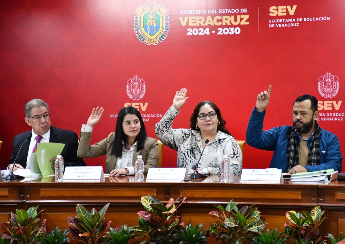 WhatsApp Image 2025-01-25 at 15.03.34