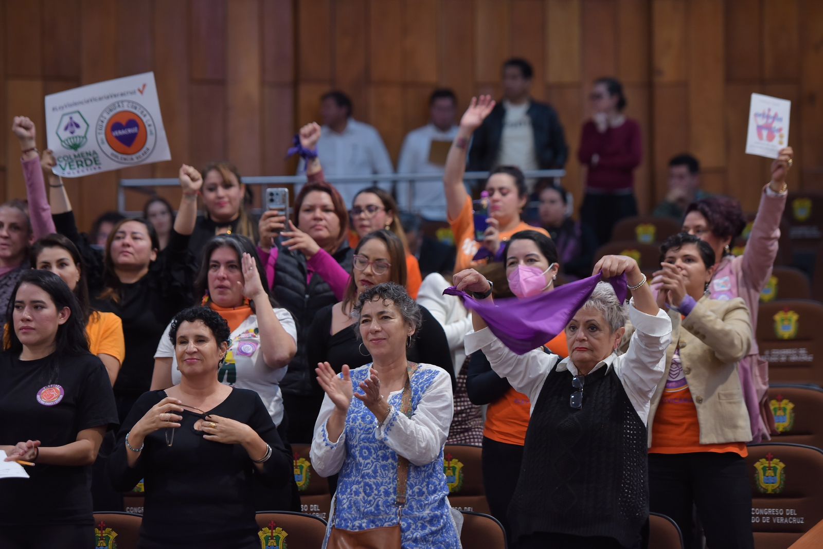 WhatsApp Image 2025-01-27 at 19.15.08