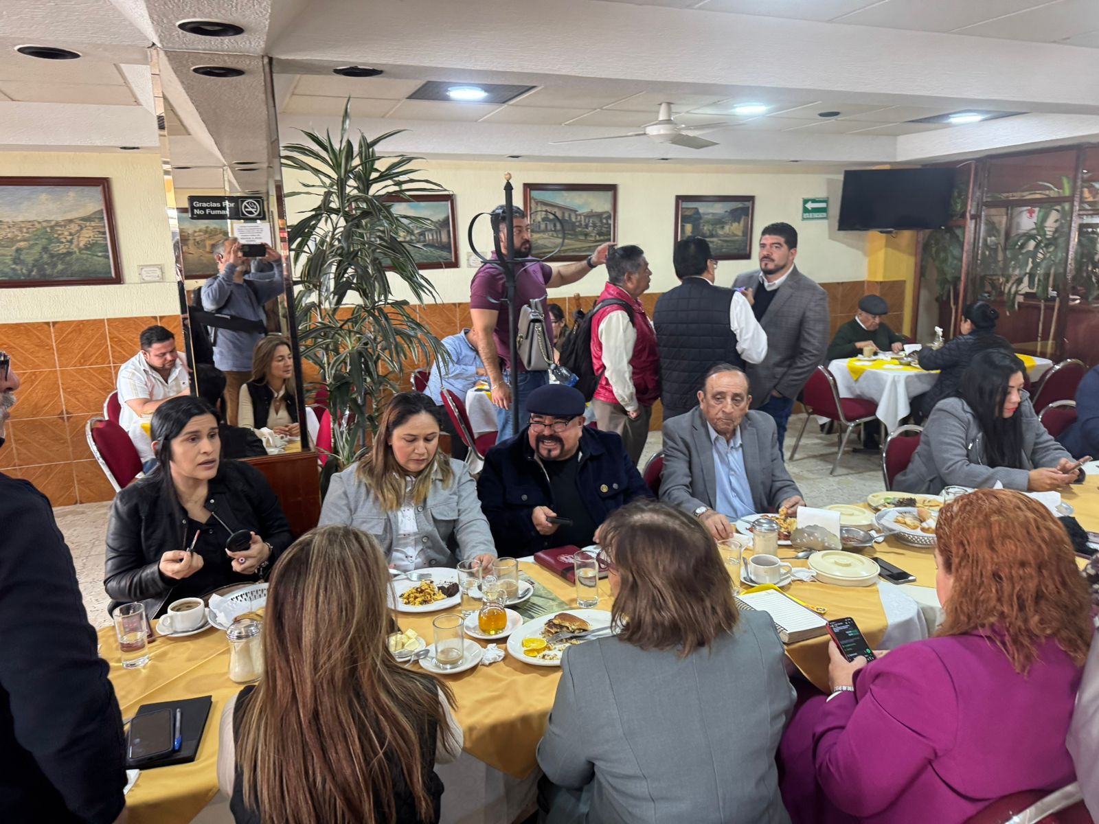 WhatsApp Image 2025-01-27 at 2.19.48 PM