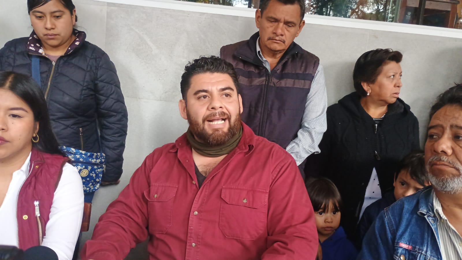 WhatsApp Image 2025-01-28 at 2.36.06 PM