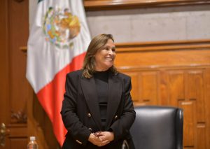 Rocio