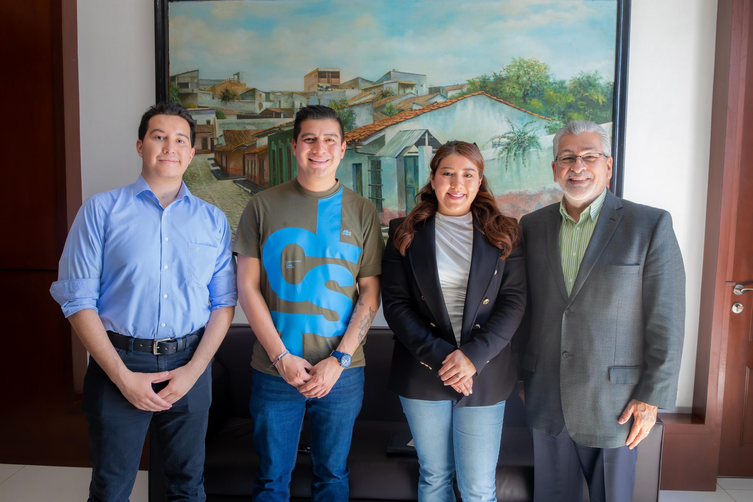 WhatsApp Image 2025-01-30 at 14.28.01