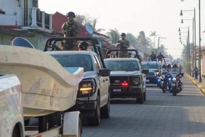 Operativo Tlacotalpan