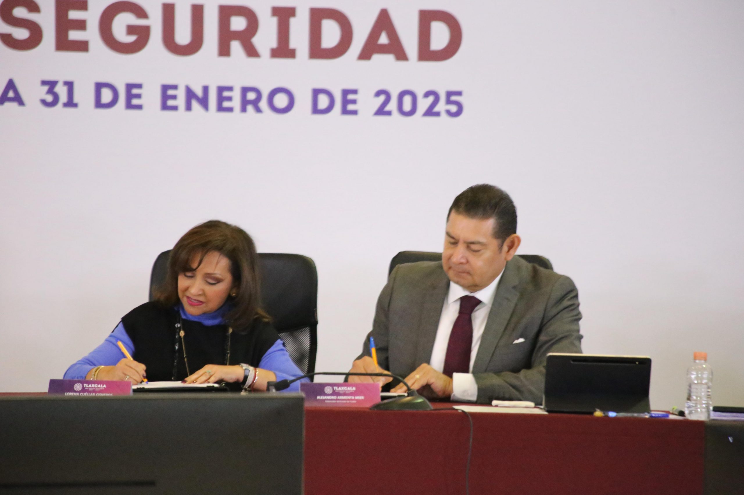 WhatsApp Image 2025-01-31 at 13.10.24(1)