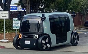 auto