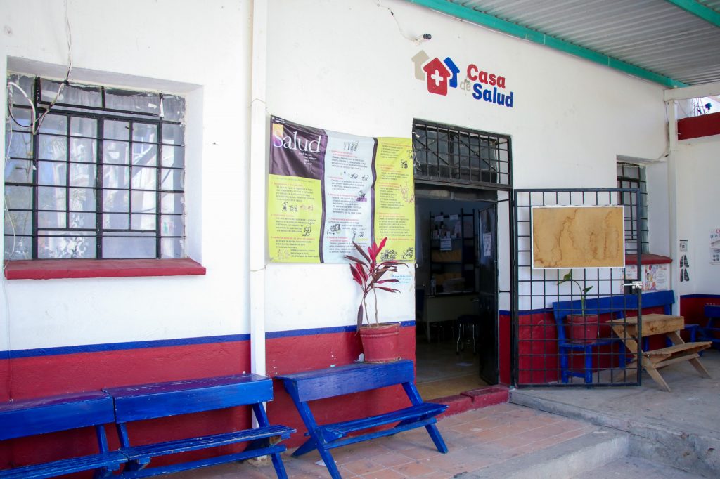 casa salud-01