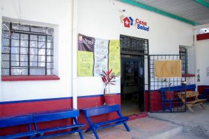 casa salud-01