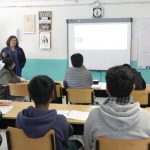 Descarta SEV suspensiones de clases no autorizadas por la SEP