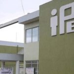 IPE
