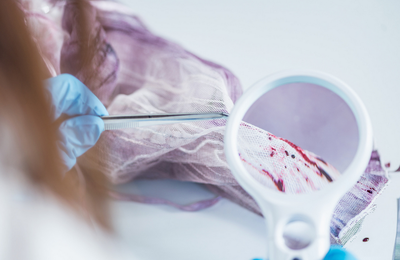 laboratorio forense-01