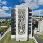 Poder Judicial de Veracruz digitaliza órdenes de aprehensión para agilizar procesos