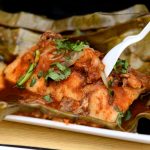 El zacahuil: herencia viva de la gastronomía mexicana