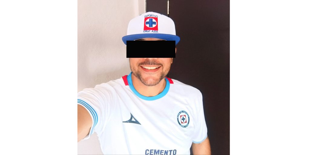 Alan García