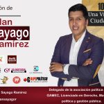 “Opina y te demandan: La libertad de Expresión en Riesgo…”