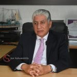 En el PAN de Veracruz un quebranto patrimonial por más de 5 millones de pesos