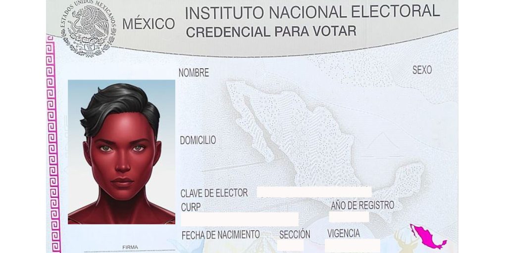 INE-01
