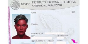 INE-01