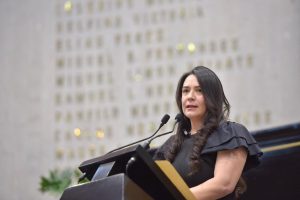 Monserrat Ortega