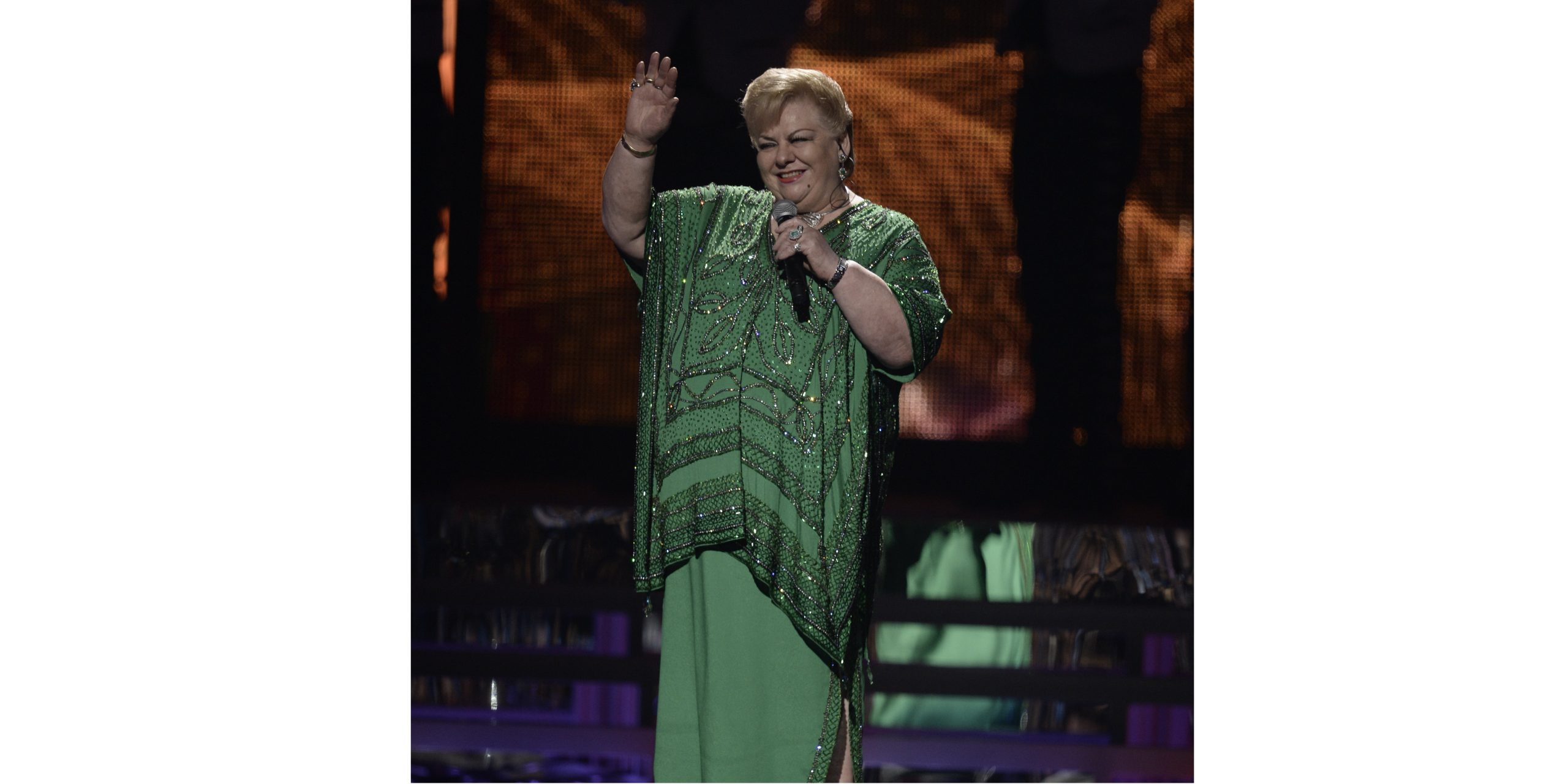 Paquita la del Barrio-01