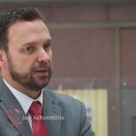 Congreso aprueba Presupuesto de Egresos 2026 por 177 mil millones; oposición vota en contra