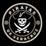 Piratas FC presenta su plantel oficial y viaja rumbo al histórico debut en la Liga de Expansión MX