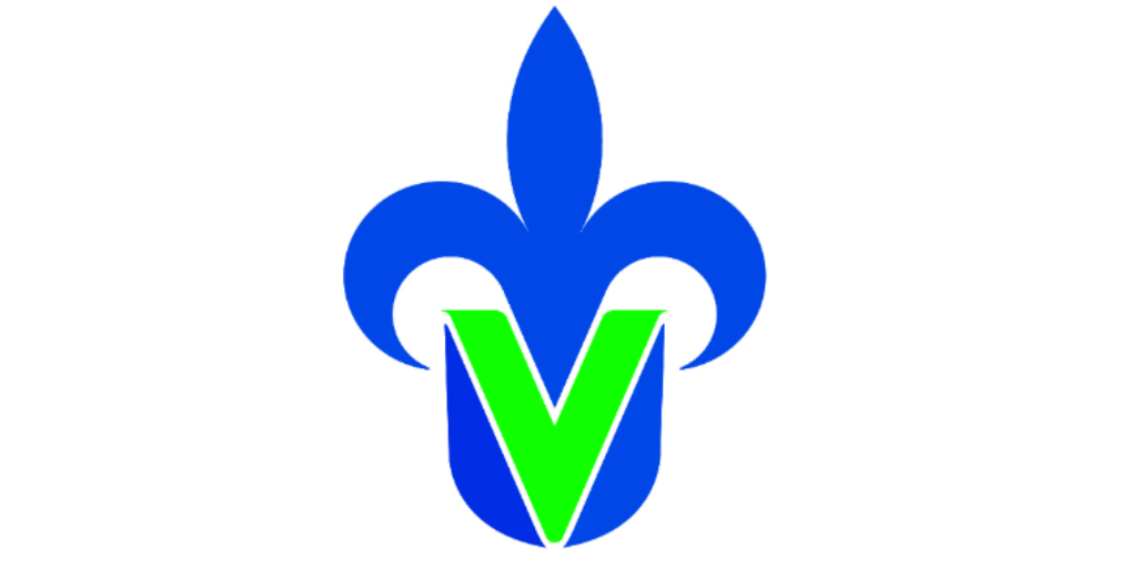 Universidad Veracruzana en los últimos lugares del QS World University Ranking de 2024 logo UV