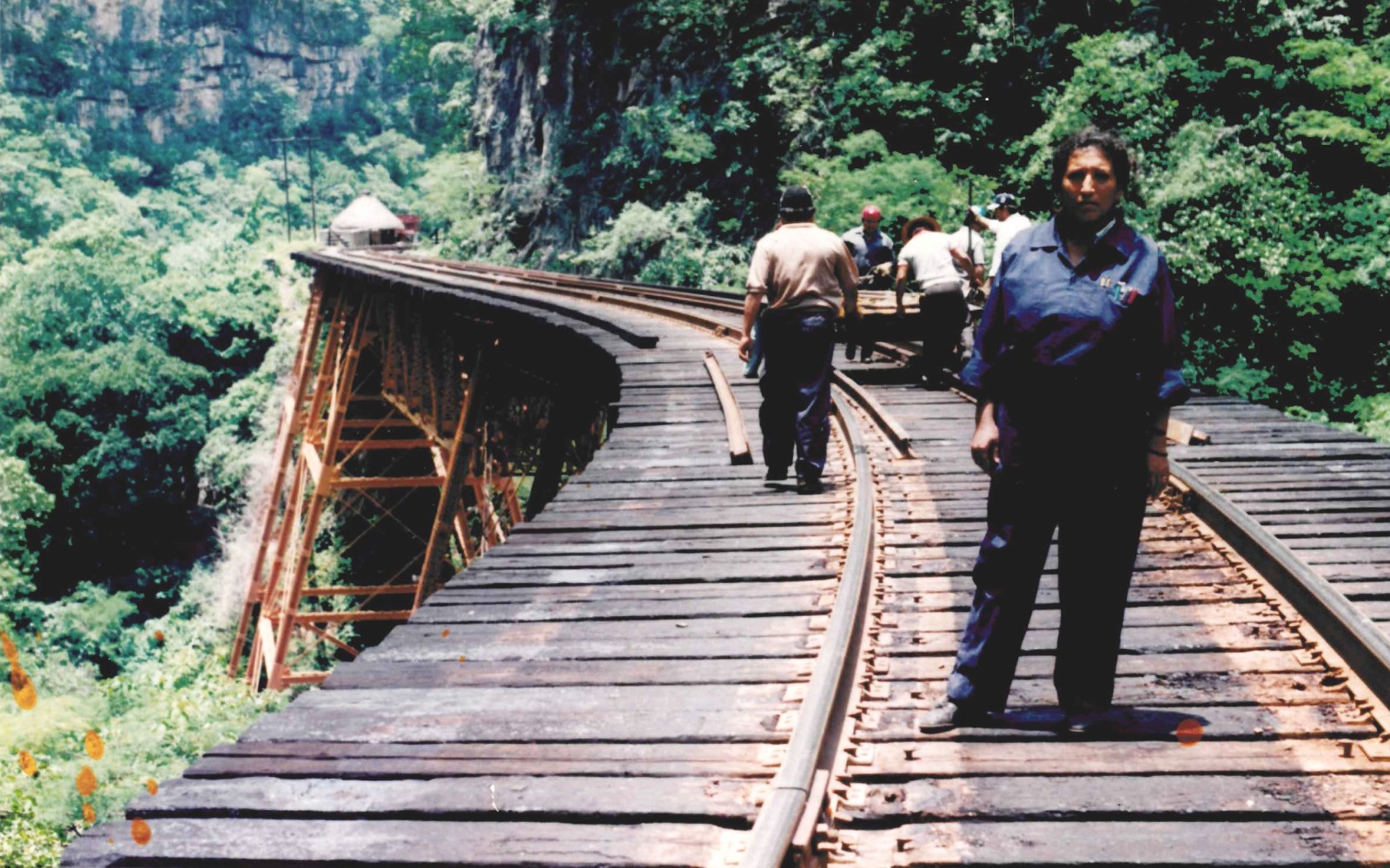 8M Mujeres creadoras, un programa para conmemorar el Día Internacional de la Mujer Talleres