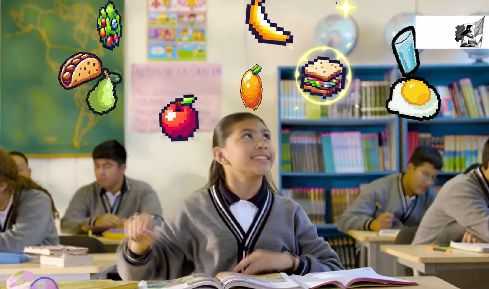 En marzo inicia la Estrategia Nacional Vive saludable, Vive Feliz Vida saludable