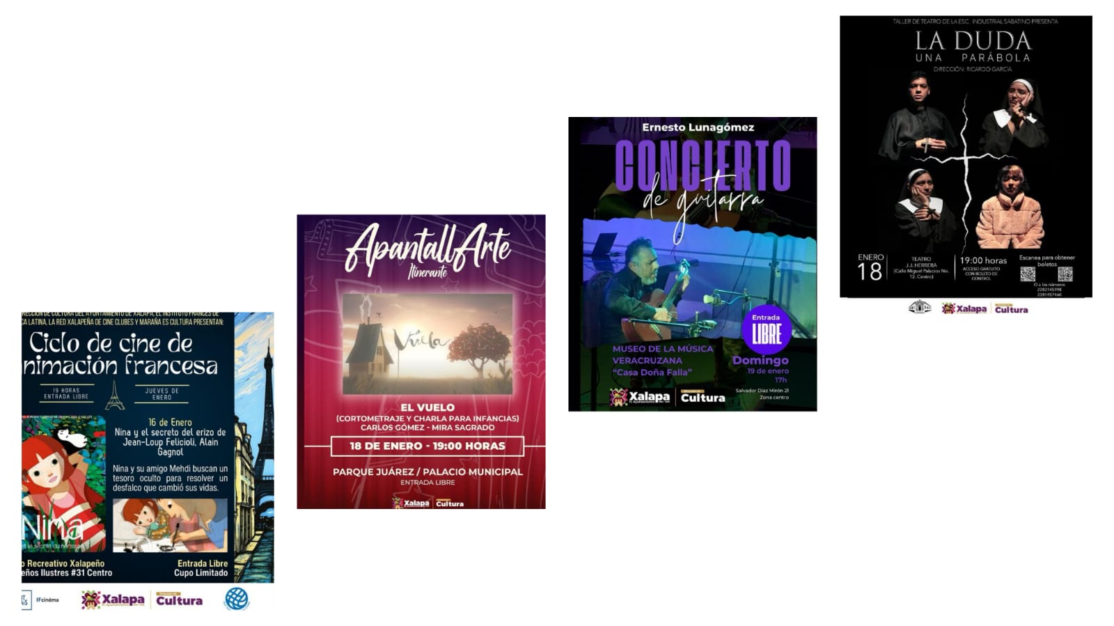 WhatsApp Image 2025-02-01 at 19.59.01