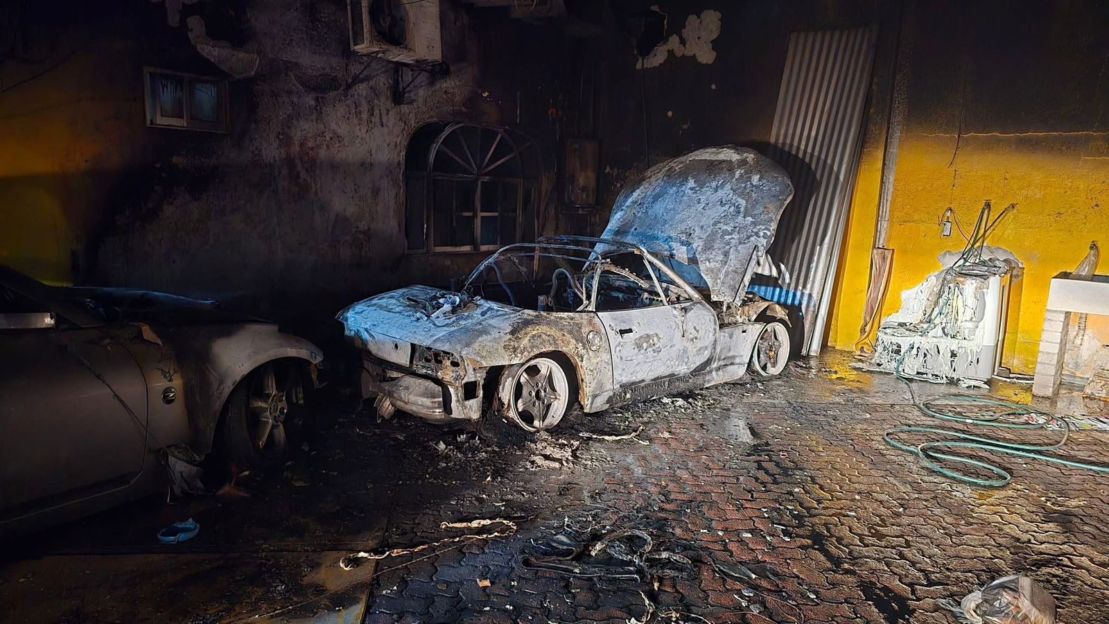 WhatsApp Image 2025-02-01 at 7.09.29 AM