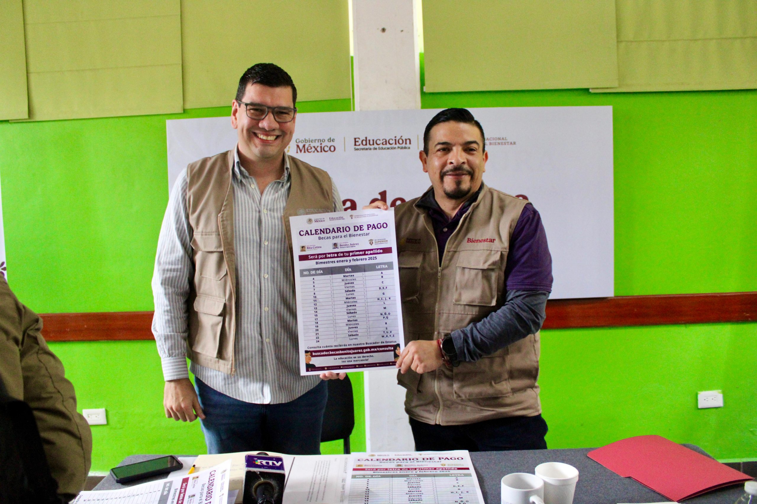 WhatsApp Image 2025-02-03 at 1.17.41 PM