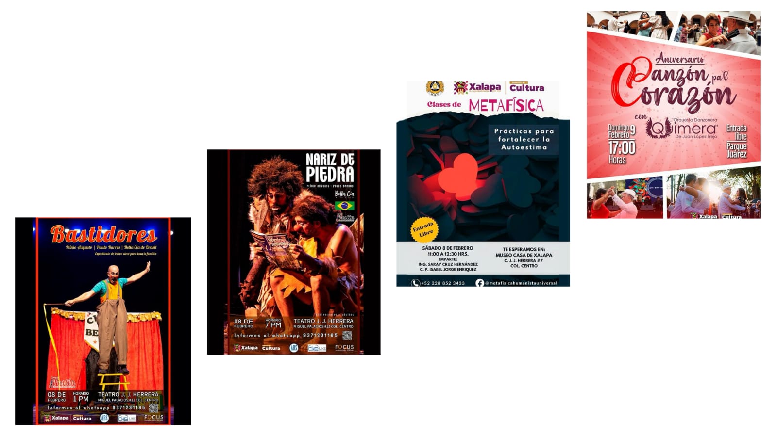 WhatsApp Image 2025-02-04 at 2.51.56 PM