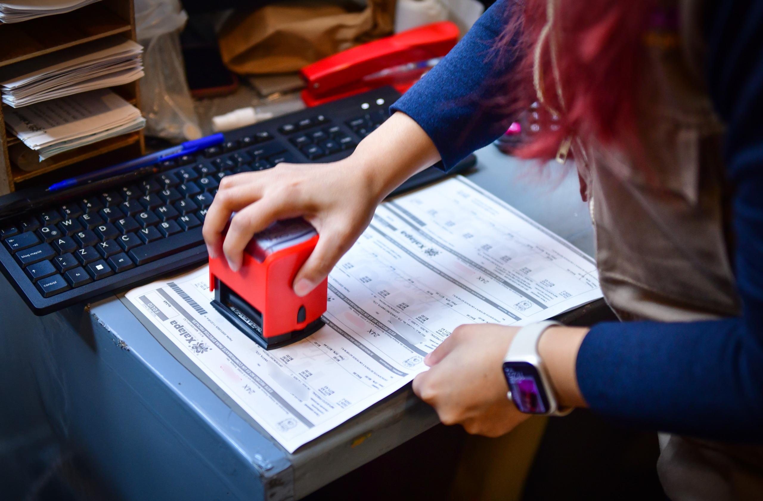 Continúa condonación en multas y recargos de contribuciones municipales pago predial Xalapa