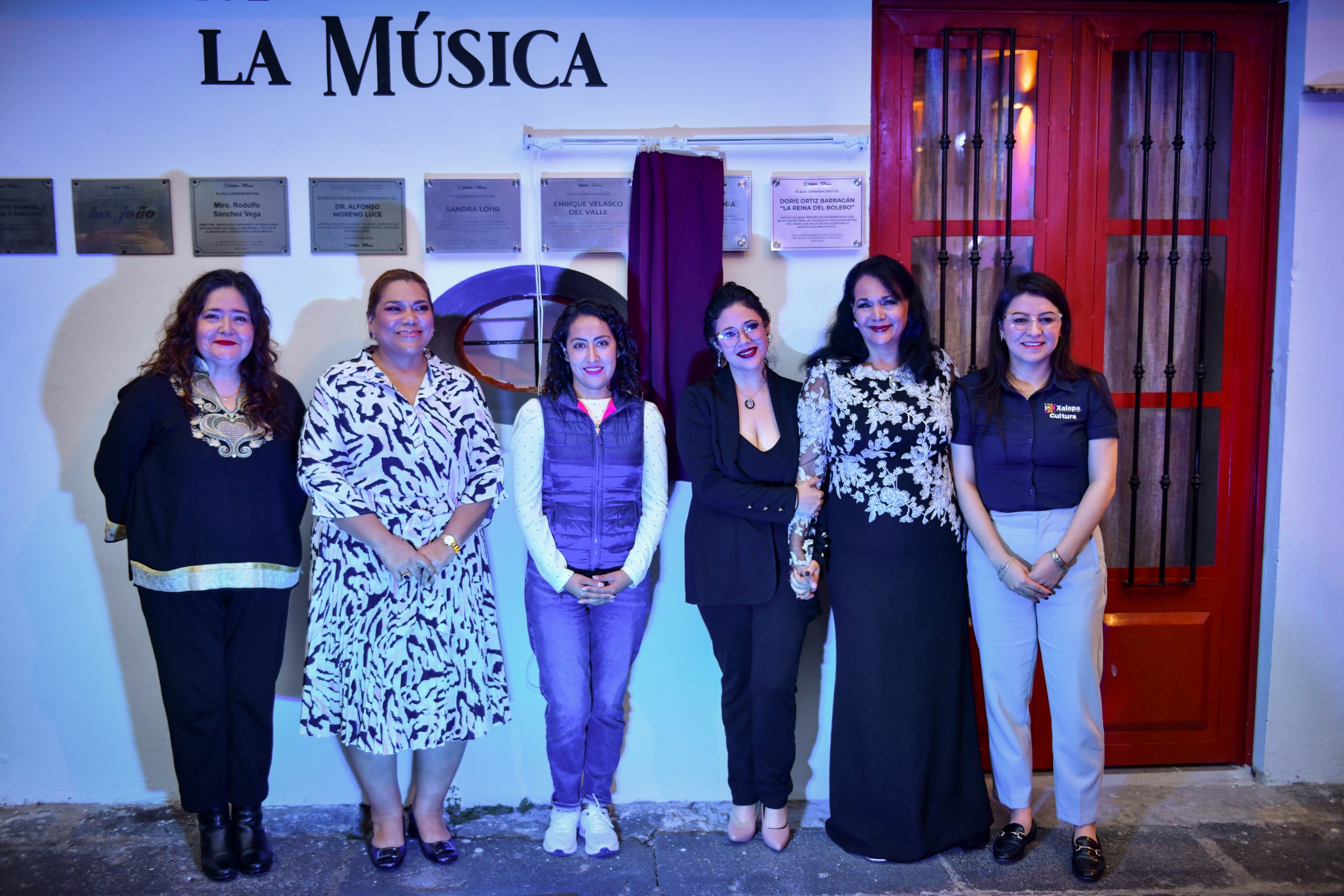 WhatsApp Image 2025-02-07 at 19.16.27