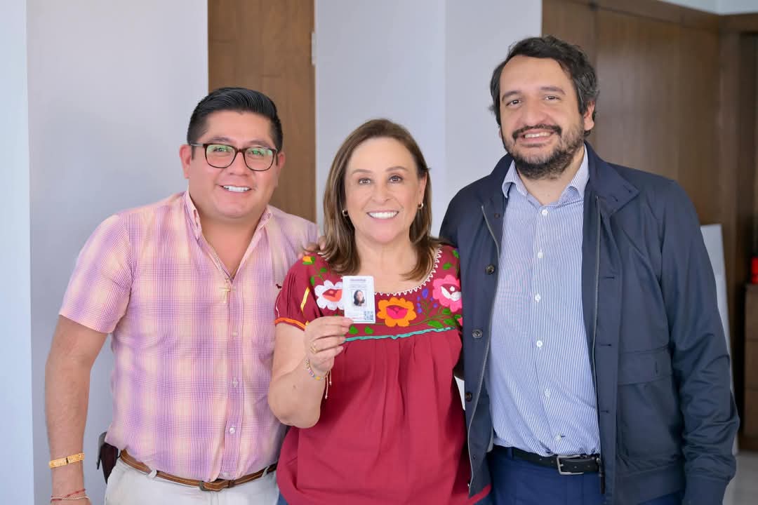 WhatsApp Image 2025-02-08 at 1.08.45 PM