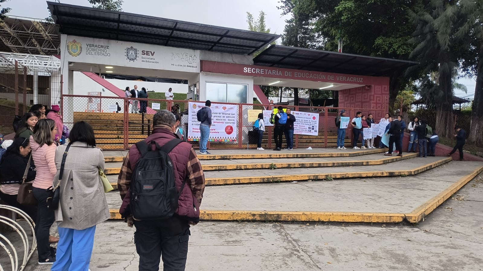 WhatsApp Image 2025-02-10 at 13.53.24