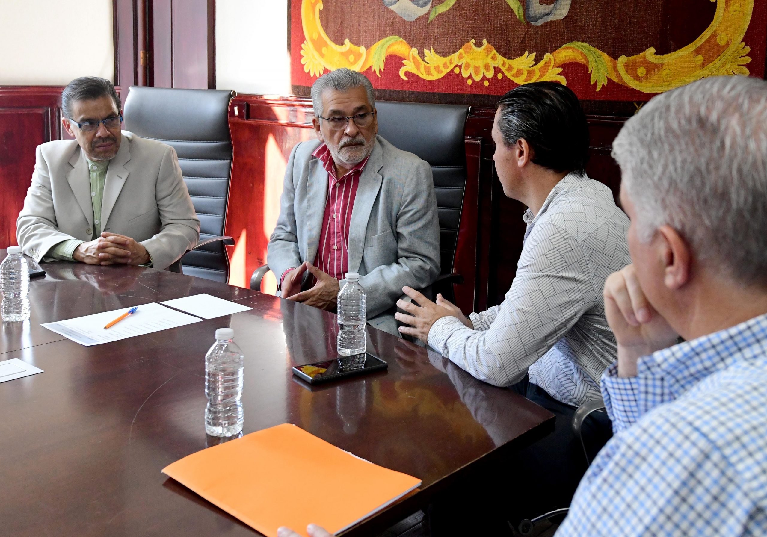 WhatsApp Image 2025-02-12 at 12.20.33 PM