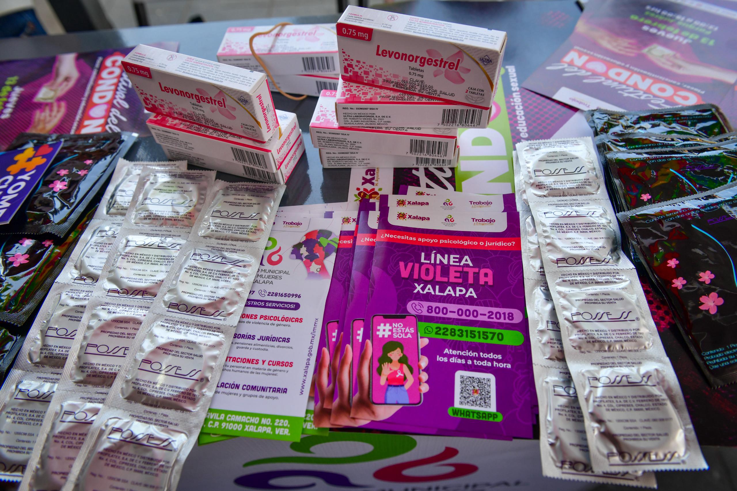 WhatsApp Image 2025-02-13 at 3.58.00 PM