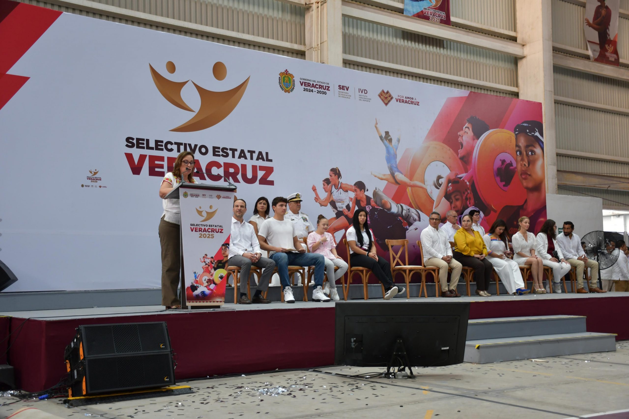 WhatsApp Image 2025-02-13 at 7.57.51 PM