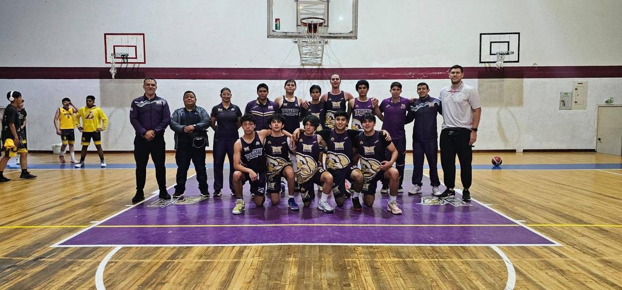 Academia Halcones de Xalapa lista para el Selectivo Estatal CONADE 2025 WhatsApp Image 2025-02-14 at 13.35.07