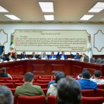 Aprueba Cabildo modificaciones presupuestales a programas de obra