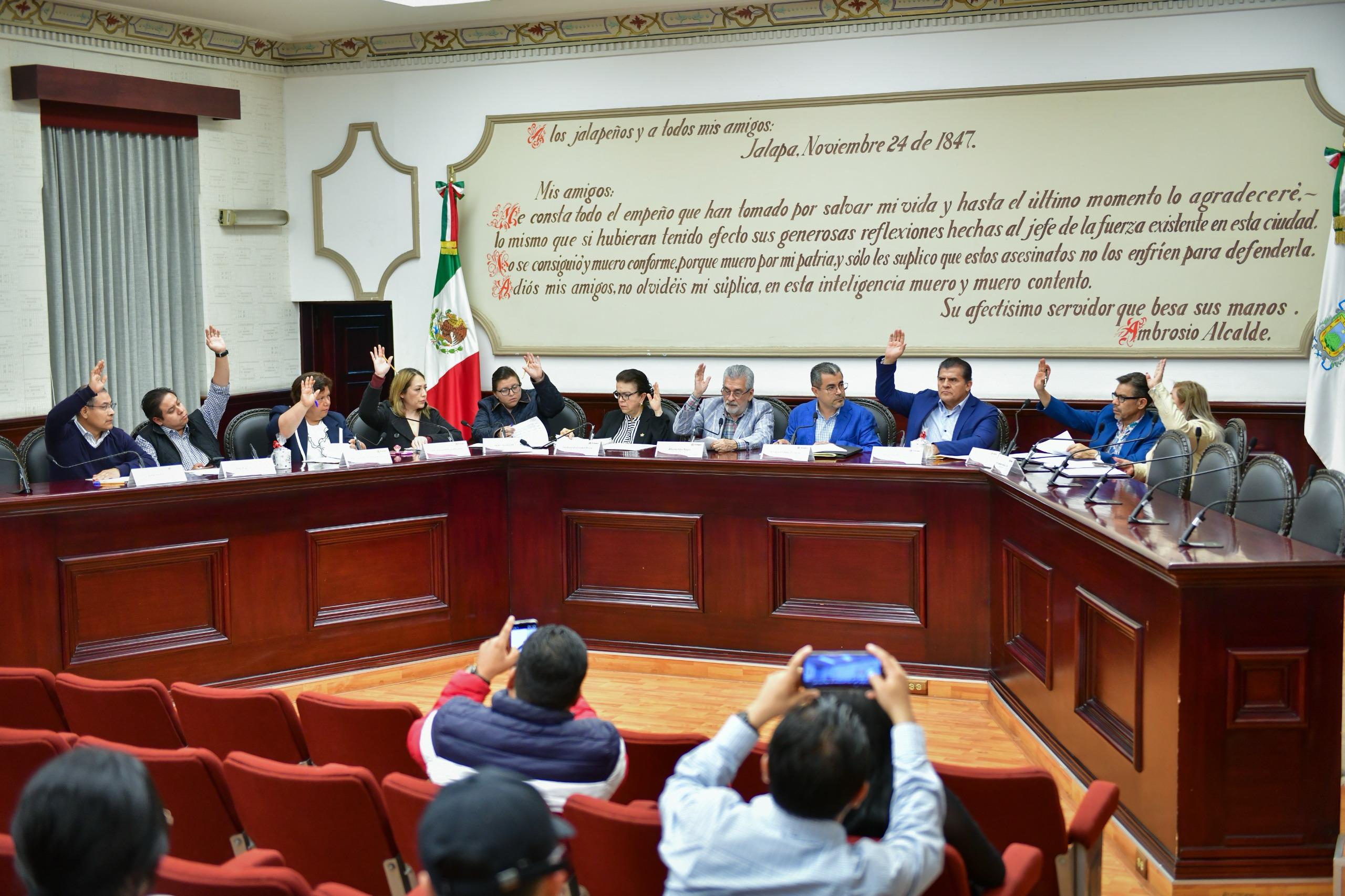 WhatsApp Image 2025-02-14 at 7.33.38 PM