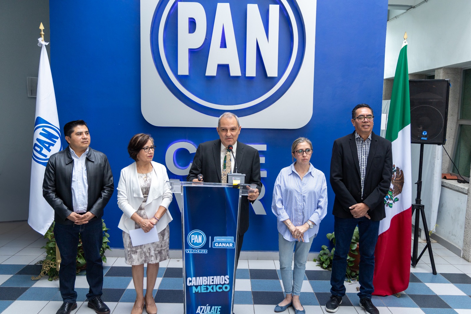 WhatsApp Image 2025-02-17 at 12.28.46