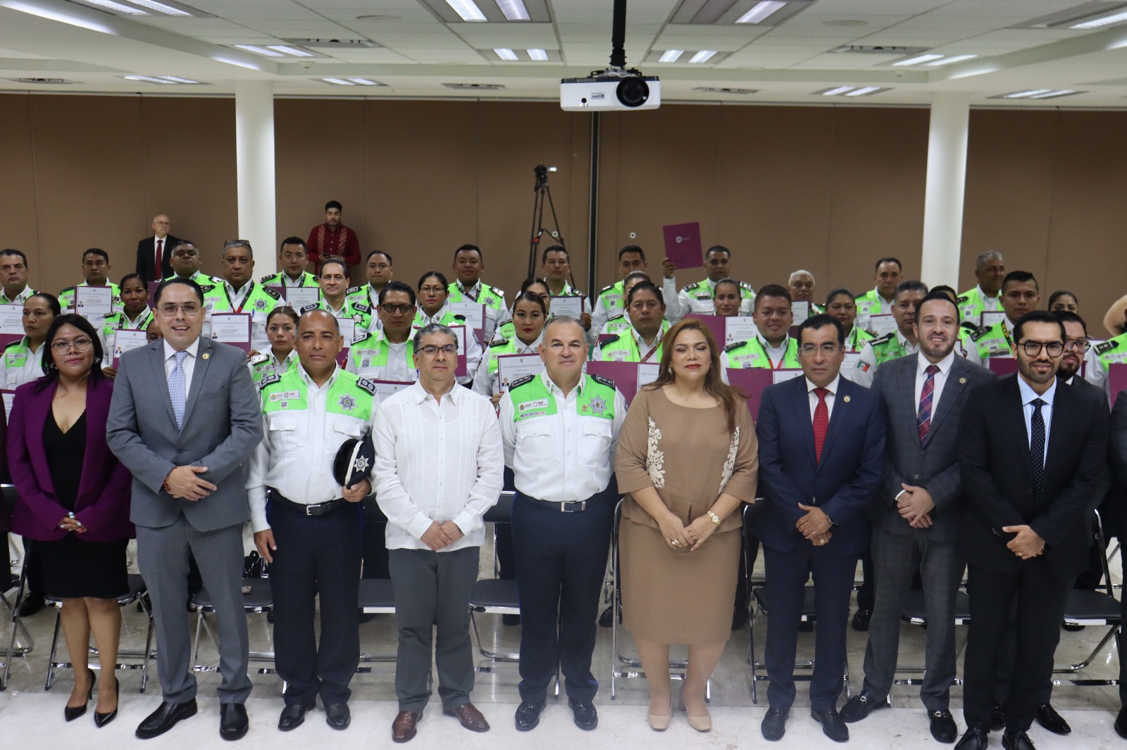 WhatsApp Image 2025-02-18 at 3.06.40 PM