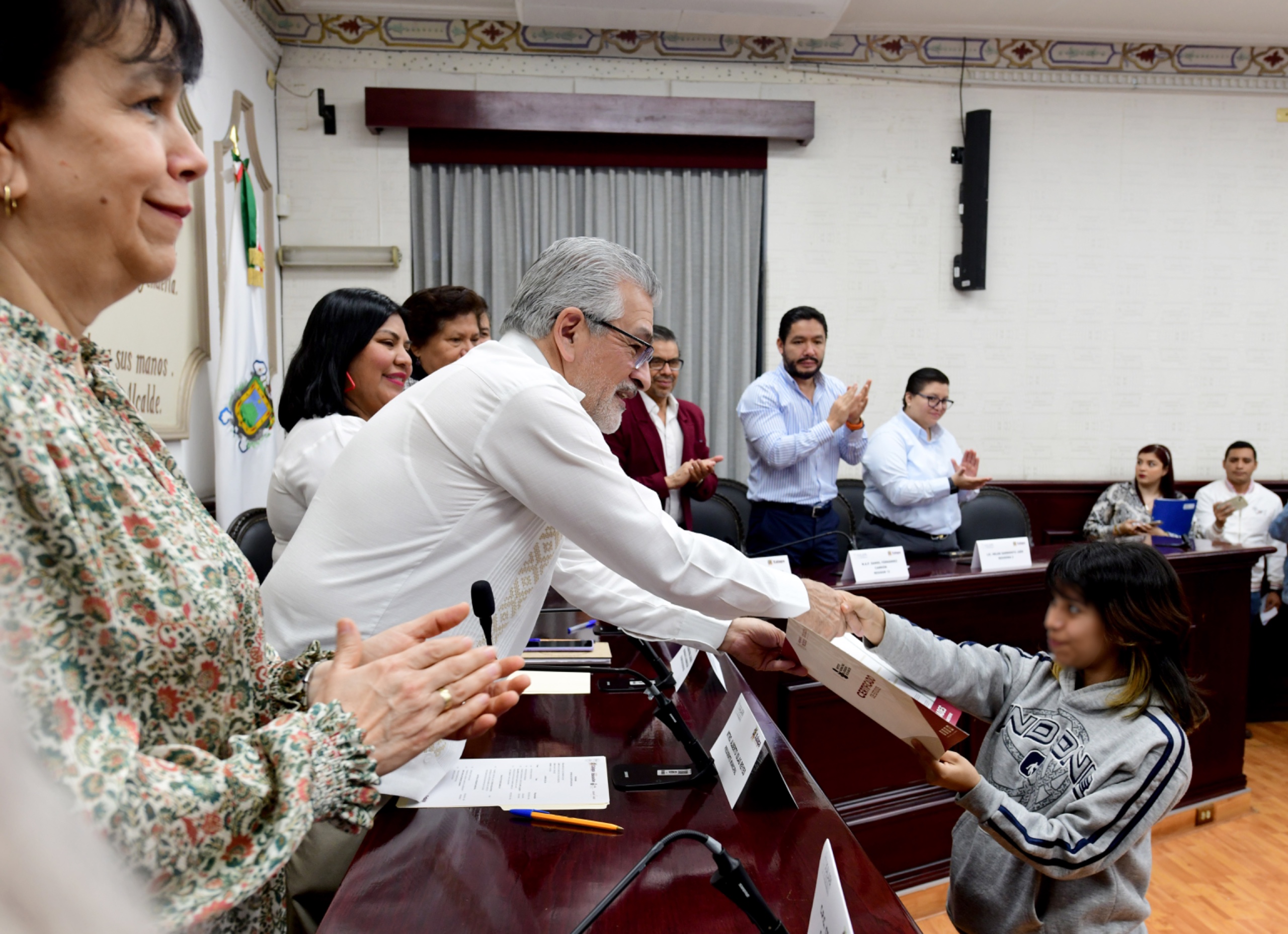 WhatsApp Image 2025-02-19 at 12.42.32 PM